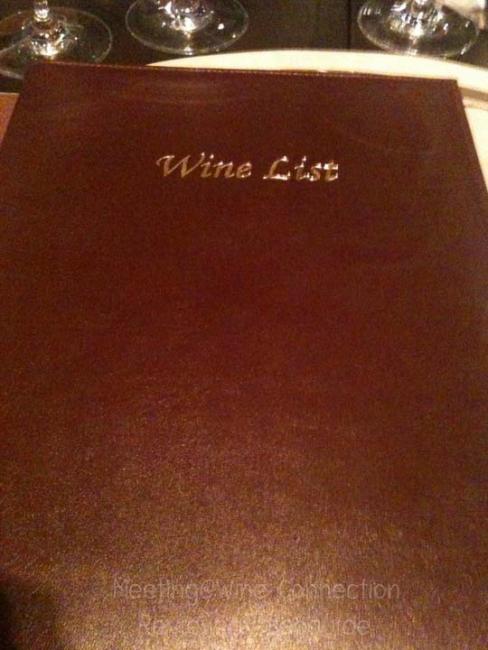 9.resizewine list.jpg